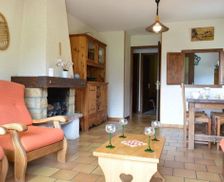 France Auvergne-Rhône-Alpes Le Grand-Bornand vacation rental compare prices direct by owner 5057476