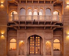 India Rajasthan Jaisalmer vacation rental compare prices direct by owner 26225233