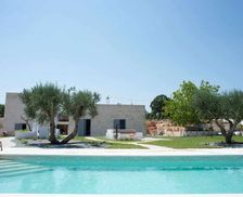 Italy Apulia Lamie di Olimpia vacation rental compare prices direct by owner 14437948