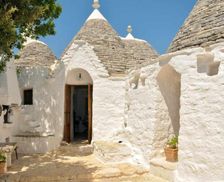 Italy Apulia Cisternino vacation rental compare prices direct by owner 15889173