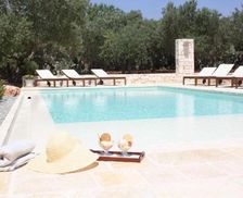 Italy Apulia Cisternino vacation rental compare prices direct by owner 14542823