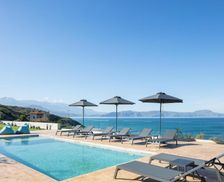 Greece Crete Petres vacation rental compare prices direct by owner 26352889