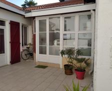 France Nouvelle-Aquitaine Arcachon vacation rental compare prices direct by owner 5040699