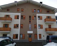 Italy Trentino Alto Adige Vermiglio vacation rental compare prices direct by owner 28182011