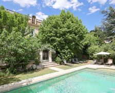 France Provence-Alpes-Côte d'Azur Apt vacation rental compare prices direct by owner 19012445