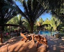 Belize Cayo Unitedville vacation rental compare prices direct by owner 14791012