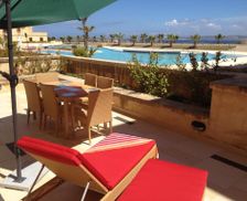 Malta Gozo Region Ghajnsielem vacation rental compare prices direct by owner 4066075