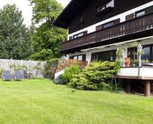 Austria Tyrol Innsbruck vacation rental compare prices direct by owner 29368378