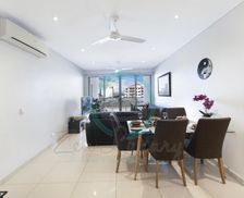Australia NT Darwin City vacation rental compare prices direct by owner 10739210