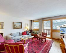 Switzerland Maloja District Silvaplana vacation rental compare prices direct by owner 4439361