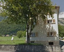 Switzerland St.Gallen Canton Sennwald vacation rental compare prices direct by owner 12279178