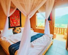 Vietnam Ha Giang Ha Giang vacation rental compare prices direct by owner 26183730