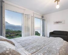 Spain Tenerife Los Realejos vacation rental compare prices direct by owner 32556122