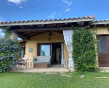 Italy Provincia di Sassari Punta Molara vacation rental compare prices direct by owner 17777996