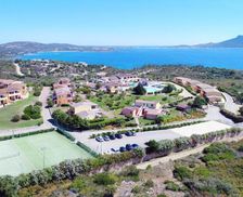 Italy Sardinia Pittulongu vacation rental compare prices direct by owner 26772250