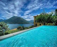 Italy Lombardy Argegno vacation rental compare prices direct by owner 6350780