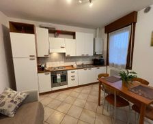 Italy Provincia di Treviso Preganziol vacation rental compare prices direct by owner 25102507