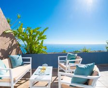 Spain Tenerife Radazul vacation rental compare prices direct by owner 36251477