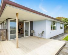 New Zealand Wellington Waikanae vacation rental compare prices direct by owner 26761656