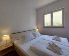 Croatia Kvarner Bucht Malinska vacation rental compare prices direct by owner 29060382