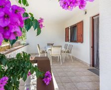 Croatia Zadar County Vir - island Vir vacation rental compare prices direct by owner 28938099