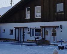 Germany Bavaria Ruderatshofen vacation rental compare prices direct by owner 27003040