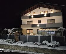 Austria Tyrol Imsterberg vacation rental compare prices direct by owner 26920095