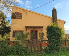 Italy Tuscany Sorano vacation rental compare prices direct by owner 18030394