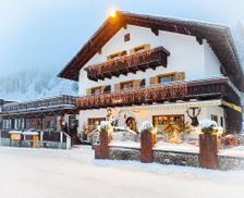 Austria Vorarlberg Partenen vacation rental compare prices direct by owner 14335647