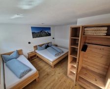 Austria Tyrol Vent vacation rental compare prices direct by owner 26980973