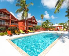Saint Martin  Orient Bay vacation rental compare prices direct by owner 12924721