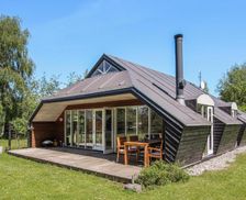 Denmark Samsø Samsø vacation rental compare prices direct by owner 27016038