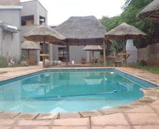 South Africa North West Zeerust vacation rental compare prices direct by owner 26306456