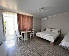 Bulgaria Burgas Province Primorsko vacation rental compare prices direct by owner 26379740