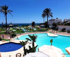 Spain Andalucía Estepona vacation rental compare prices direct by owner 36567245