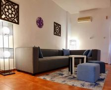 Jordan Aqaba Governorate Aqaba vacation rental compare prices direct by owner 25825610