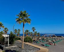 Spain Tenerife Candelaria vacation rental compare prices direct by owner 14652673