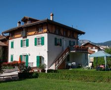 Italy Trentino Alto Adige Coredo vacation rental compare prices direct by owner 26710121