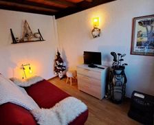 France Languedoc-Roussillon Font Romeu Odeillo Via vacation rental compare prices direct by owner 9943079