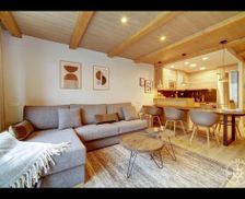 Spain Catalonia Bagergue vacation rental compare prices direct by owner 27004119