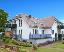 Germany Mecklenburg-West Pomerania Mönchgut vacation rental compare prices direct by owner 33230160