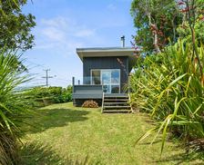 New Zealand Taranaki New Plymouth vacation rental compare prices direct by owner 28400225