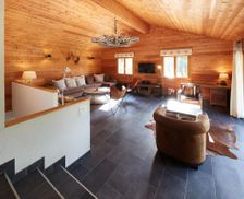 Switzerland Valais Les Collons vacation rental compare prices direct by owner 6768362