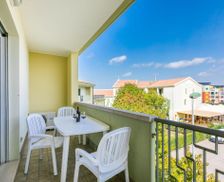 Italy Veneto Caorle vacation rental compare prices direct by owner 32667622