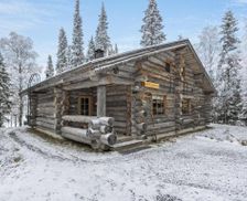 Finland North Ostrobothnia Ruka vacation rental compare prices direct by owner 29819299