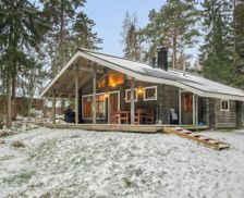 Finland Päijänne Tavastia Hollola vacation rental compare prices direct by owner 4725562