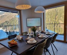 Austria Tyrol See vacation rental compare prices direct by owner 33285907