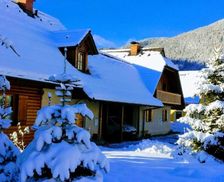 Slovenia Gorenjska Kranjska Gora vacation rental compare prices direct by owner 29309464