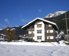 Austria Carinthia Reisach vacation rental compare prices direct by owner 13412455