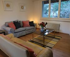 Switzerland Vaud Bex vacation rental compare prices direct by owner 26965573